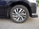 165/65R14