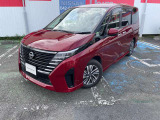 ◆◇ご覧頂き有難う御座います。お車の『内容・状態・お支払・ご納車までの流れ』のご質問&不明点等、御座いましたら◆◇お問合せ先 042-625-2800◇◆にお気軽にご連絡下さい。◇◆