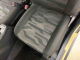 車両本体価格の一部を残価として据え置くことで、月々のお支払いが通常クレジットより低額になります。さらにワンクレ特別低金利でご案内できます。