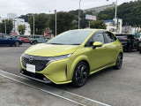 数ある中古車物件の中から弊社物件をご覧頂き、誠にありがとうございます!