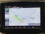 自社整備工場で点検整備をおこなってからお渡ししています。車検が残っている場合は『12ヶ月点検整備』を、車検整備付きの場合は『車検整備』をおこないます。整備費用は車両本体価格に含まれています。