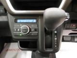 その他、ナビやドラレコの取付、保険の加入、ローン、修理、車検などお車に関することならすべて対応することができます。