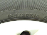 全国のトヨタサービスネットワークで万が一のトラブル時でも安心のサポート体制です!