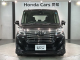 1年保証 禁煙車 ワンオ-ナ- 純正ナビ TV Rカメラ BTオ-ディオ DVD ドラレコ 衝突軽減B ETC LEDライト 両側電動ドア 横滑り防止 クルコン アルミ スマ-トキ- スペアキ-AAC