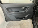 延長保証につきましてはお求めいただく車両によって保証料が異なりますので、当店スタッフまでお気軽にお問い合わせくださいませ。