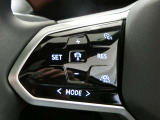 遠方納車も多数実績有り!!全国ご納車いたします!提携会社によりご自宅までお運びいたします! ご納車後も最寄りのメンテナンス店へ引き継ぎいたしますので、ご安心ください。