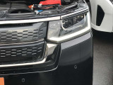 オールメーカー取り扱いしています。在庫にない車もご用意できます!お気軽にお問い合わせください!
