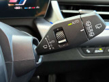 ご納車前の点検整備費、そしてご納車後の認定中古車保証料は全て車両価格に含まれております。BMWは安心の正規ディーラーで! Ibaraki BMW BPS守谷(10:00〜19:00月曜定休、祝除)