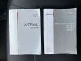 取扱説明書あります。