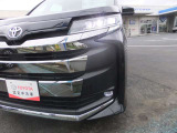 トヨタの中古車販売をしているネッツトヨタ水戸 神栖店です。車のプロがお客様のカーライフのサポートを致します。