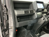 お客様ひとりひとりに合わせてお見積りをお出ししております。ご要望があればお気軽にスタッフまでお問い合わせください!