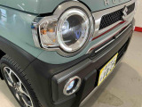 ダイハツ認定中古車は、購入に必要な諸費用を含めた安心の支払総額表示です。