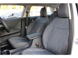入荷致しました!皆様からのお問合せお待ちしております!!MINI NEXT土浦