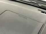 自分にぴったりの車選び、ここから始まります☆