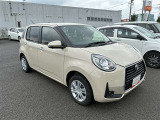 弊社では店頭でお車をご確認の上、近隣県にお住まいの方にのみの販売に限らせて頂きます。お電話頂いた上でのご来店お待ちしております。[営業時間]09:30〜18:00[定休日]毎週月曜日 火曜日不定休