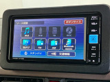 品質には自信があります!ハッピーの品質・キレイなお車をお届けさせていただきたい!そんな気持ちでキレイに仕上げております。フロアマットなどの清掃はもちろん、シート下なども徹底的に清掃しております。