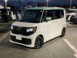 素晴らしいデザイン