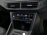 純正ナビ バックカメラ 障害物センサー デジタルメーター carplay対応 ドライブレコーダー IQ.LEDヘッドライト ACC トラベルアシスト レーンチェンジアシスト 禁煙使用 ワンオーナー