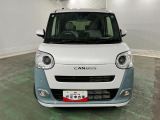 自動車保険もお任せください♪ もしもの時もダイハツ直営店舗が対応をさせていただきます。修理工場と保険の窓口は一緒が安心(^^)/
