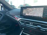お車の詳細に関しまして、当店スタッフまでお気軽にお問い合わせくださいませ。全国のお客様からのお問合せをお待ち致しております。BMW Premium Selection千葉中央 ・043-305-2111