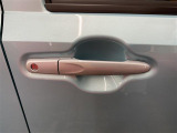 青森で軽自動車を専門にお取り扱いしておりますので、新車、中古車、試乗車なんでもご用意可能です!軽自動車といったらサンライズ!