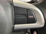 くらしを想うライフパートナー DAIHATSU認定中古車。