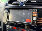 弊社在庫車は全て半年の保証をお付けしております♪半年、一年、二年、三年とございますのでまずはお問い合わせください♪(一部例外年式、距離有)
