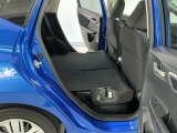 当店の車は全て総額表示をしております。諸費用について気になる点などありましたら、お気軽にお問い合わせください!