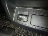 スマホの充電やゲーム機などAC100Vで最大消費電力100W以下の電気製品を使う時の電源として使用可能です♪災害時などでも役に立ちそうですね!