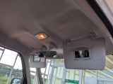 ホンダカーズ土山 土山店のお車を閲覧頂き、ありがとうございます。詳細見積り・他府県登録納車費用・車両状態確認・追加画像をご希望の場合はお電話【0748-64-1046】でのお問合せをお願い申し上げます