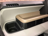 ■POINT■すぐにご来店頂けない場合や遠方にお住まいの方、車両状態の詳細が知りたい方はお気軽にご連絡下さい!