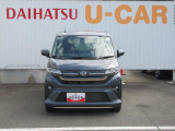ムーヴ RS 