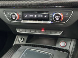 最後までご覧頂きまして、ありがとうございます!お車のご購入から、アフターサービスまで全力でご提案させて頂きます。お客様のご来店を心よりお待ちしております!