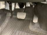 お気に入りのお車にめぐり逢いますように。ぜひご検討をよろしくお願いします。