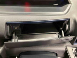 安心してお車をご購入頂き、ご使用頂くために、我々全スタッフは心のこもったサービスをご提供を心掛け、お客様に満足していただける店舗を目指しています。