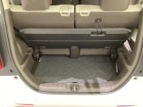Honda認定中古車「U-Select」はHonda車である事と、思いもよらない高額修理のリスクに備えるため修復歴がない車両に限定、さらに第三者機関の車両状態証明書をすべての車両で取得しています。