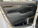 愛媛ダイハツの中古車を探すなら公式情報サイト「愛媛ダイハツ ユーキャッチ」で検索♪