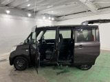 ご契約の際【軽自動車の場合】発行から3ヶ月以内の住民票・認印【軽自動車以外の場合】発行から3ヶ月以内の印鑑証明・実印をご持参いただけるとお手続きがスムーズです