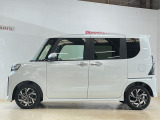 軽自動車の契約・登録には、お認印と住民票(登録名義人のみでOK)が必要です。お急ぎの方は、事前にご用意いただけましたら、納車までの流れがスムーズになります。