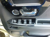 お車のことならお気軽にお電話ください♪メール問合せはお時間がかかることがございますので、無料電話がおすすめです!0078-6002-230608こちらまでお気軽に♪