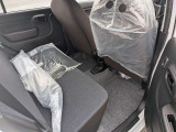 車の購入から整備、板金までまるごとお任せください!高い整備基準と手厚いおもてなしで、快適なカーライフをバックアップします。
