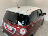 品質へのこだわり!フロアマットやシートなど車内をキレイに清掃し、ニオイや汚れなどを徹底的にクリーニングしてもらっております。室内はピカピカです☆