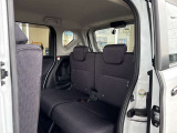 レンタカー(軽自動車)もございます!帰省時や車検・鈑金時などにご相談を頂いております!