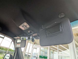 ホンダカーズ土山 土山店のお車を閲覧頂き、ありがとうございます。詳細見積り・他府県登録納車費用・車両状態確認・追加画像をご希望の場合はお電話【0748-64-1046】でのお問合せをお願い申し上げます