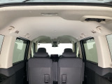 定期点検パック「まかせチャオ」は法定点検や車検に加え、Hondaが推奨する点検・整備、エンジンオイル交換等をパックしています。Honda車を知り尽くしたプロによる半年ごとのチェックいたします。