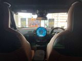 ミニカントリーマン C DCT 