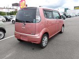 オールメーカー取り扱いしています。在庫にない車もご用意できます!お気軽にお問い合わせください!