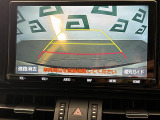 RAV4 2.0 G Zパッケージ 4WD 4WD 修復歴無し