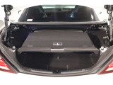 お気軽にお問い合わせください。Tel:075-325-0440 Mobile:070-2313-8676  中古車担当:時女まで
