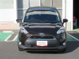中古車選びにお悩みの方、初めて中古車を探されている方、トヨタディーラーの中古車はいかがでしょうか?